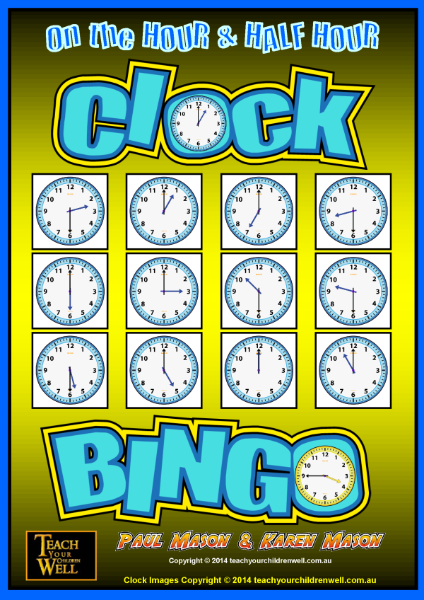 clockbingo-hourandquarter